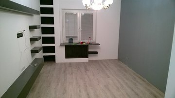 Малярные работи (потолок + 20%) в Киеве цена